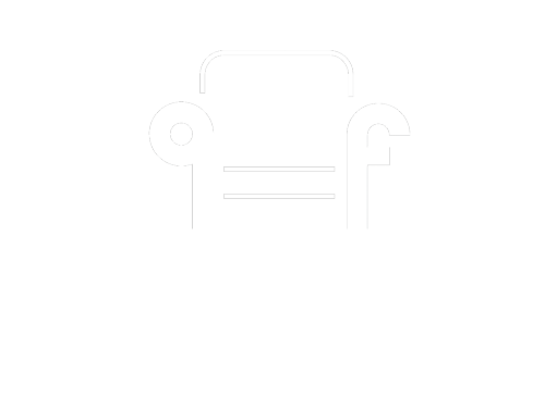 Диваны Феррари Дилер